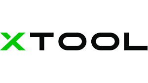 xTool Accessories 
