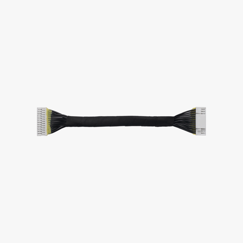 Bambu Lab P1P Display Connector Cable - Technology Outlet