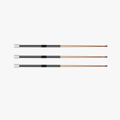 Bambu Lab X1 Series Thermistor for hotend - Technology Outlet