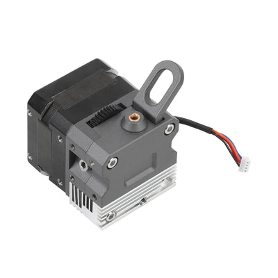 Creality 3D Replacement Sprite Extruder (S1 Pro / Plus) - Technology Outlet