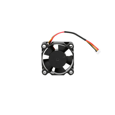 Creality 3D K1 / K1 Max 3010 Axial Fan - Technology Outlet
