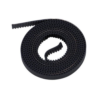 Creality 3D K1 / K1 Max GT2 Synchronous Timing Belt - Technology Outlet