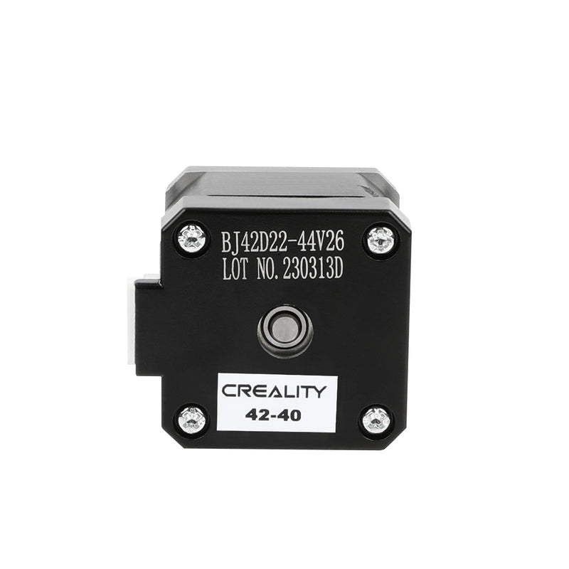Creality 3D 42-40 Stepper Motor (K1 X/Y Axis) - Technology Outlet