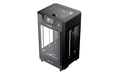 Flashforge Guider 3 Ultra High Speed CoreXY 3D Printer - Technology Outlet