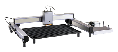 Snapmaker Ray 40W Laser Engraver & Cutter - Technology Outlet