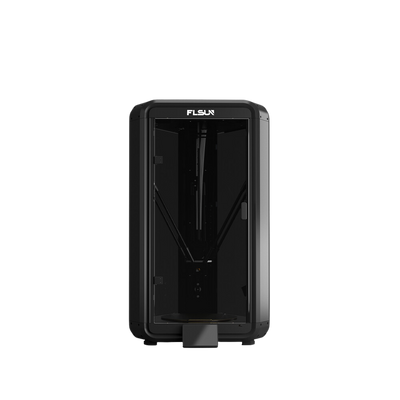 FLSUN T1 High-Speed Delta 3D Printer - 1000mm/s - Technology Outlet