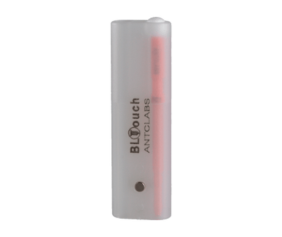 Official Antclabs BLTouch - Spare Push Pin - Technology Outlet