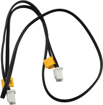 Creality 3D CR-10 V2 Y Axis End Stop Cable - Technology Outlet