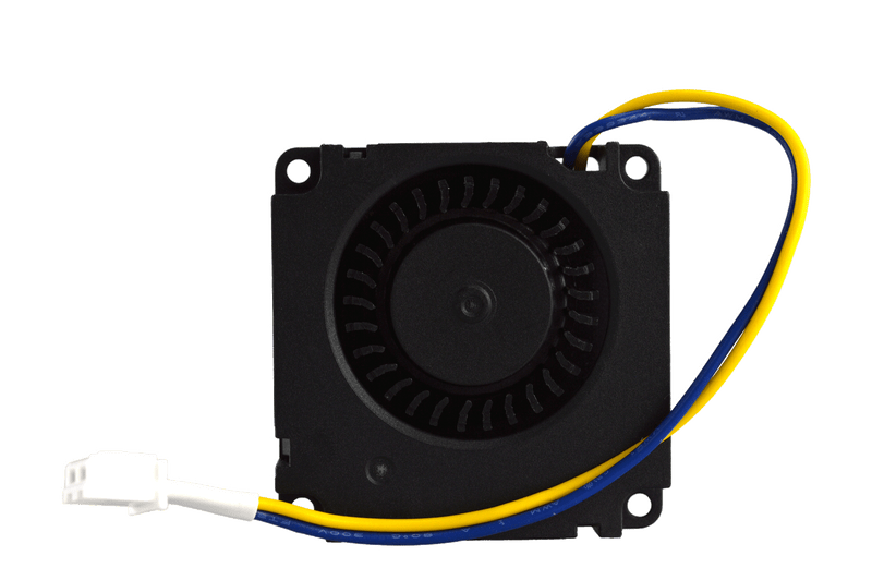 Creality 3D CR-6 SE/Max Part Cooling Fan - Technology Outlet
