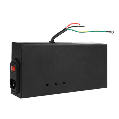 Creality 3D Ender 2 Pro Power Supply Unit - Technology Outlet
