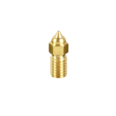 Creality 3D Ender 7 High-speed M6 Nozzle 0.4 mm - Technology Outlet