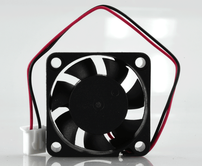 Flashforge Adventurer 4 Print Head Cooling Fan - Technology Outlet