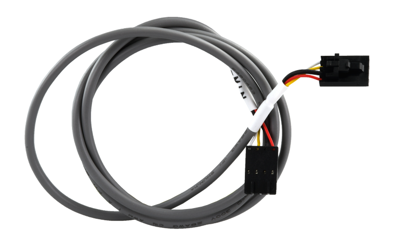 Flashforge Adventurer 4 Z-axis End-Stop Sensor Cable - Technology Outlet