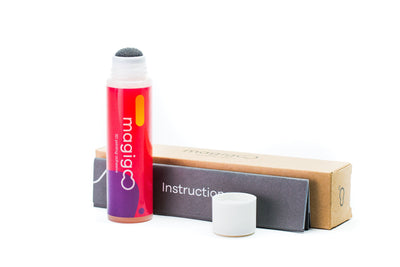 Magigoo - The 3D Printing Adhesive - Technology Outlet