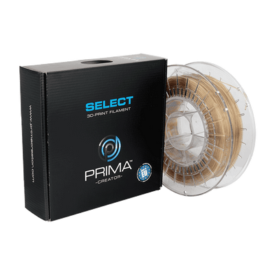 PrimaSelect PPSU  - 1.75mm - 500g - Natural - Technology Outlet