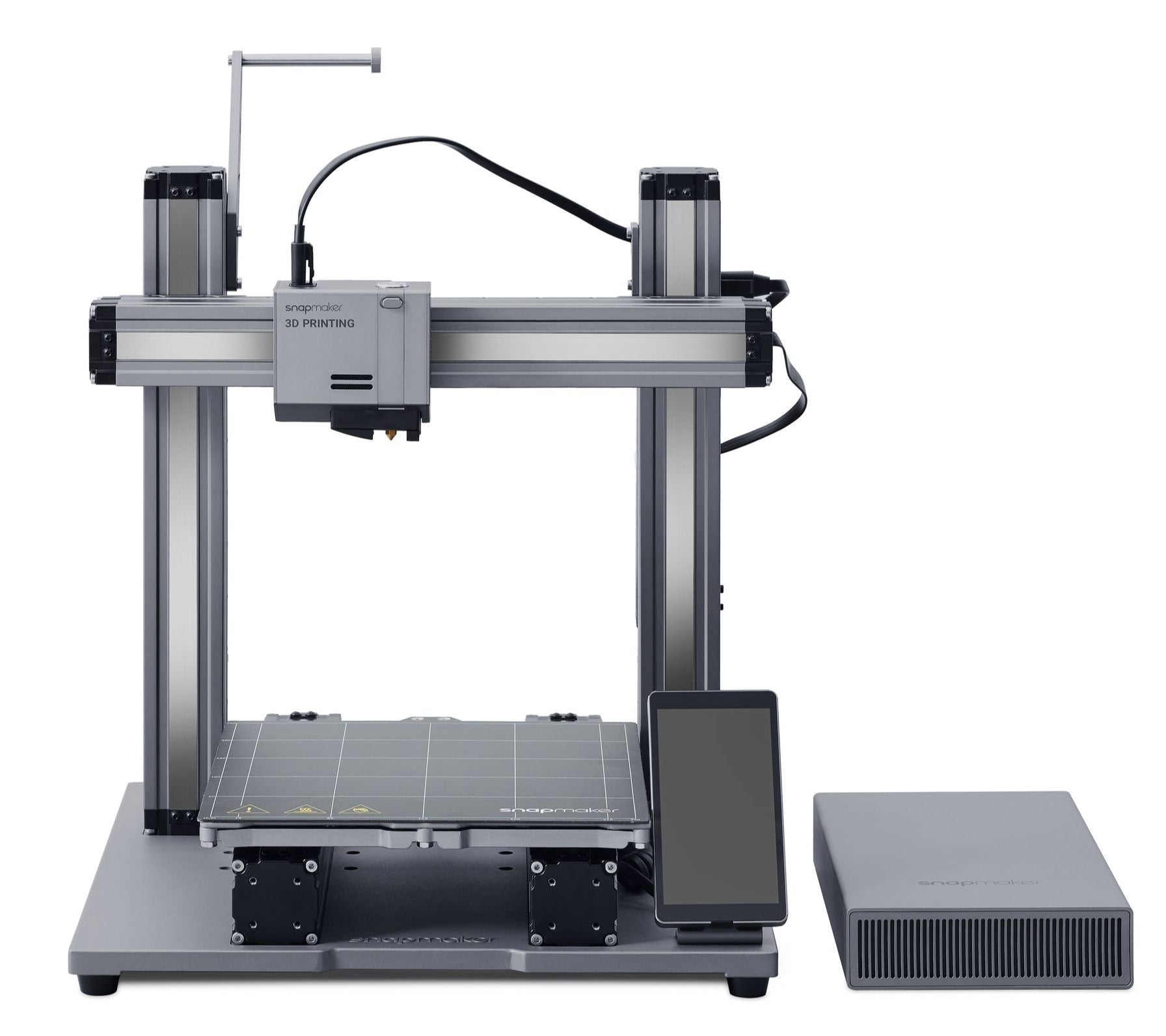 3D Printer Pla Filament  PLA Filament (1kg) – Snapmaker