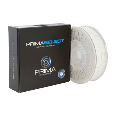 PrimaSelect™ ASA+ Filament - 1.75mm - 750g - Technology Outlet