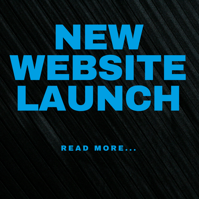 Exciting News: Welcome to the New 3D Prima Website!