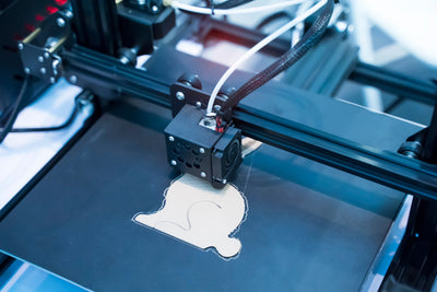 The Best 3D Printers For Beginners