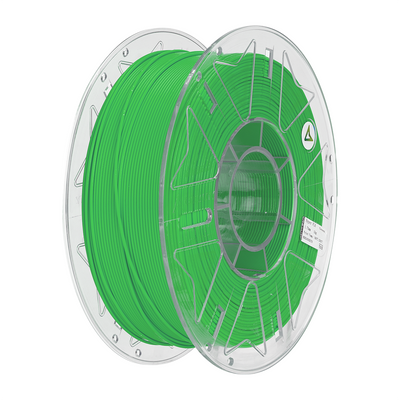 Creality 3D Hyper PLA RFID 3D Printer Filament - 1.75mm - 1KG