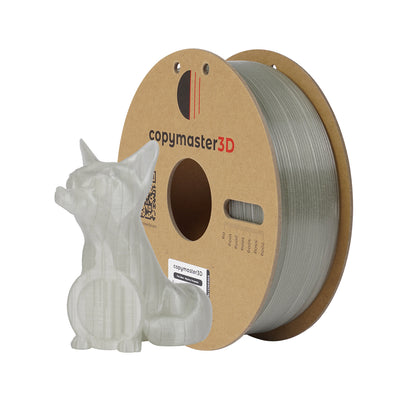 Copymaster3D PLA Glow Filament - 1.75mm - 1KG - Technology Outlet