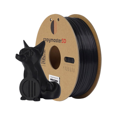 Copymaster3D ABS Filament - 1.75mm - 800G - Technology Outlet