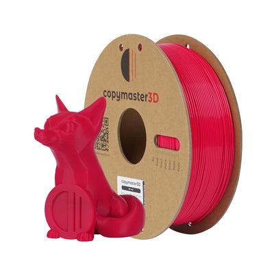 Copymaster3D ABS Filament - 1.75mm - 800G - Technology Outlet