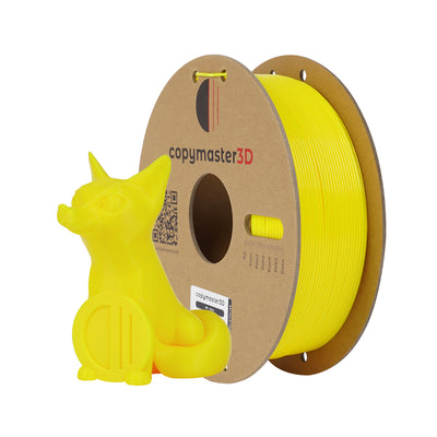 Copymaster3D ABS Filament - 1.75mm - 800G - Technology Outlet