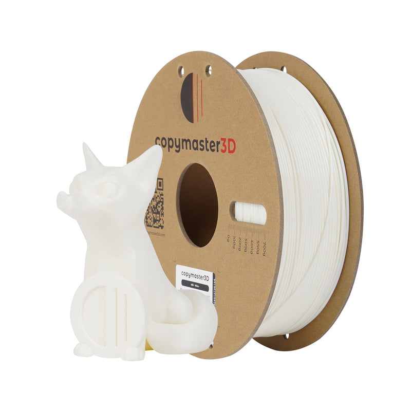 Copymaster3D ABS Filament - 1.75mm - 800G - Technology Outlet