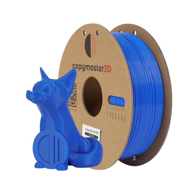 Copymaster3D ABS Filament - 1.75mm - 800G - Technology Outlet