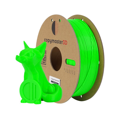 Copymaster3D ABS Filament - 1.75mm - 800G - Technology Outlet