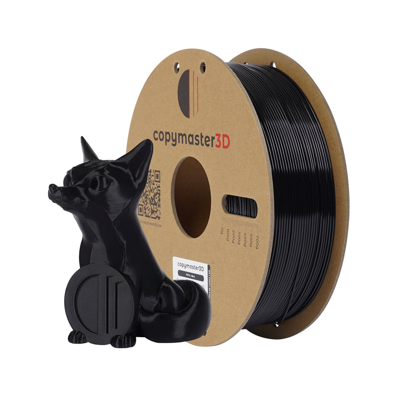 Copymaster3D PET-G Filament - 1.75mm - 1KG - Technology Outlet