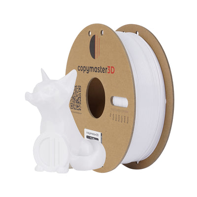 Copymaster3D PET-G Filament - 1.75mm - 1KG - Technology Outlet