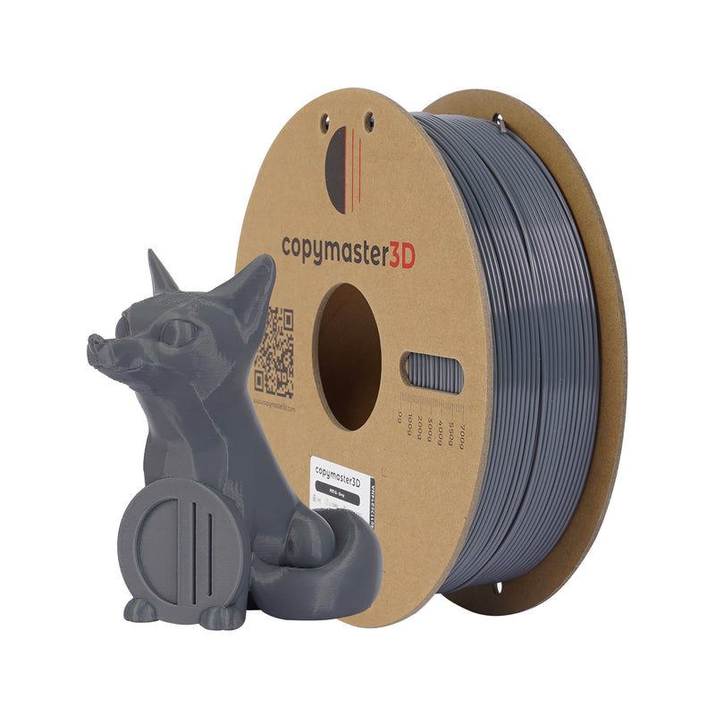 Copymaster3D PET-G Filament - 1.75mm - 1KG - Technology Outlet