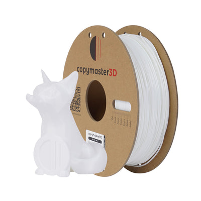 Copymaster3D TPU Flex 95A Filament - 1.75mm - 800G - Technology Outlet