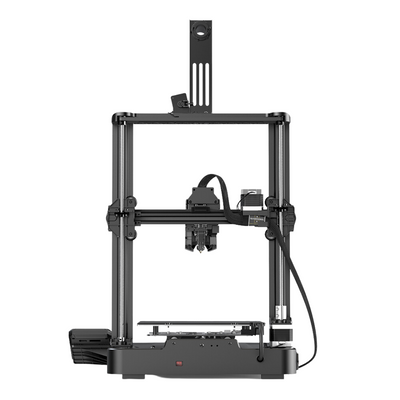 Creality 3D Ender 3 V3 KE 3D Printer - PRE ORDER - Technology Outlet