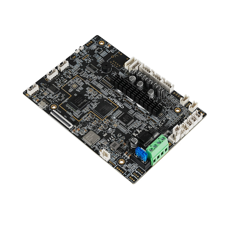 Creality 3D Ender 3 V3 Motherboard