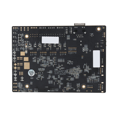 Creality 3D K1C Motherboard - Technology Outlet
