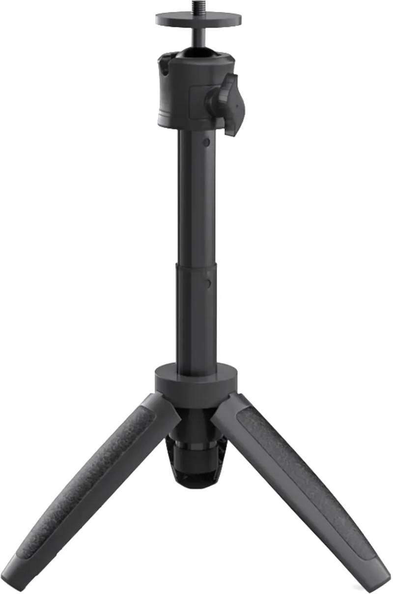 3DMakerpro 3D Scanner Tripod (Seal / Seal Lite)