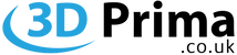 Technology Outlet