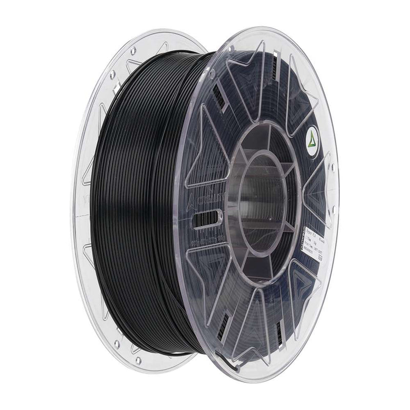 Creality 3D Hyper PLA RFID 3D Printer Filament - 1.75mm - 1KG