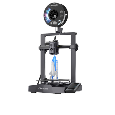 Creality 3D Ender 3 V3 KE 3D Printer - PRE ORDER - Technology Outlet