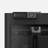 Bambu Lab P1S 3D Printer - Technology Outlet