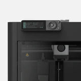 Bambu Lab P1S Combo 3D Printer - Technology Outlet