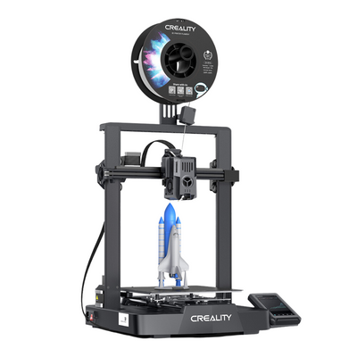 Creality 3D Ender 3 V3 KE 3D Printer - PRE ORDER - Technology Outlet