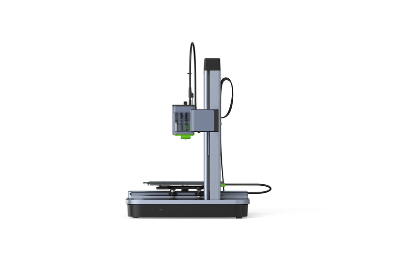 AnkerMake M5C High-Speed 3D Printer - Technology Outlet