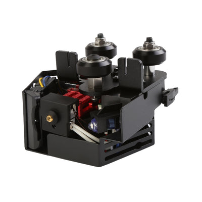 Creality 3D CR-6 SE Complete Hotend Kit - Technology Outlet