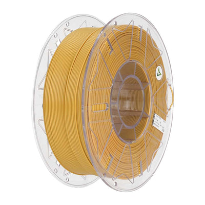 Creality 3D Hyper PLA RFID 3D Printer Filament - 1.75mm - 1KG