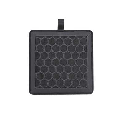 Creality 3D Replacement Activated Carbon Air Filter for K1 Max - Technology Outlet