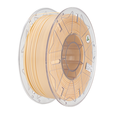 Creality 3D Hyper PLA RFID 3D Printer Filament - 1.75mm - 1KG